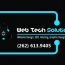 Web Tech Solutions LLC - Web Site Design & Services