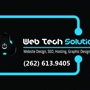 Web Tech Solutions LLC