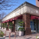 Kearney CW Enterprises Inc - Restaurant Management & Consultants