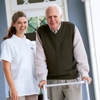 Alliance Home Care Services gallery