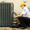 One Hour Heating & Air Conditioning gallery