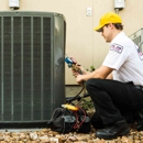 One Hour Heating & Air Conditioning - Air Conditioning Contractors & Systems