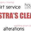 Kerkstra's Cleaners gallery