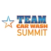 Team Car Wash gallery