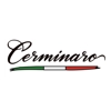 Cerminaro Group gallery
