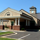 Center For Primary Care-North Augusta