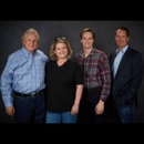 Zelbst, Holmes, & Butler - Personal Injury Law Attorneys