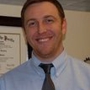 Jeffrey Ryan Sholer, DDS