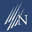 Northern Skies Federal Credit Union - Credit Unions