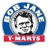 Bob Jane T-Marts