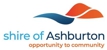 Ashburton Shire - Administration Centre - Local Government Organizations