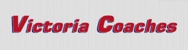 Victoria Coaches - Bus & Coach Charters & Tours
