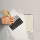 LJ BERRY Drywall Finishing and Repair - Drywall Contractors