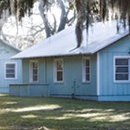 The  Refuge A Healing Place,FLORIDA - Psychiatric Clinics