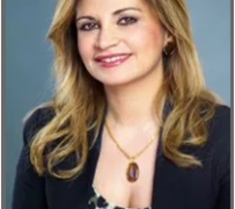 Dr. Rania Tabet, MD - Houston, TX