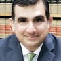 Adrian Chapa Iii Attorney At Law