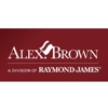 Brown Alex & Sons Inc Invstmt Bnkrs gallery