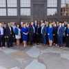 Roseville Wealth Management Group - Ameriprise Financial Services gallery
