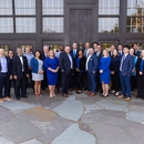Roseville Wealth Management Group - Ameriprise Financial Services - Financial Planners