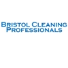 Bristol Cleaning Service gallery