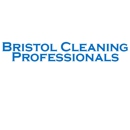 Bristol Cleaning Service - Cleaners Supplies