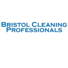 Bristol Cleaning Service