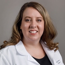 Laura Martin, PA-C - Physician Assistants