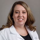 Davis, Laura Pa-C - Physician Assistants