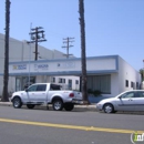 Vanessa Beauty Salon - Beauty Salons