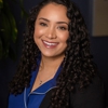 Kristie Liuag - Associate Financial Advisor, Ameriprise Financial Services gallery