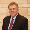 Shane Roberts at Prosperity Home Mortgage - Lincoln gallery