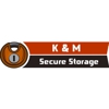 K&M Secure Storage gallery