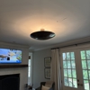 Professional Plumbing & Electrical Services gallery