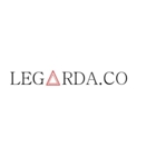 Legarda.Co Concrete & Flooring Specialists