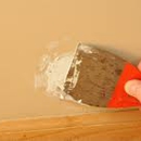 Powers Painting - Altering & Remodeling Contractors