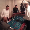 Grand Rapids Casino Parties gallery