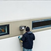 Elevator Support Company gallery