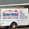 Side-Rite Siding Corp gallery