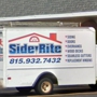 Side-Rite Siding Corp