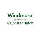 Windmere, a Christian Health Community - Apartments