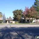 Northbrook Apartments - Apartments