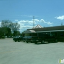 El Aguascalientes Mexican Restaurant - Mexican Restaurants