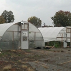 Community Greenhouse Partners