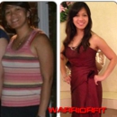 Warrior fitness - Reducing & Weight Control