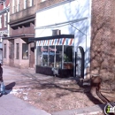 Lourdes Bakery
