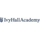 Ivy Hall Academy - Private Schools (K-12)