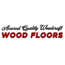 Assured Quality Woodcraft - Flooring Contractors