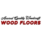 Assured Quality Woodcraft