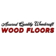 Assured Quality Woodcraft