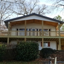 Quality Post Frame Construction, LLC - Construction Consultants